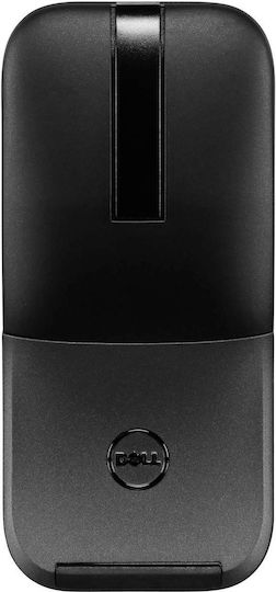 Dell WM615 Wireless Mouse Negru