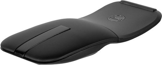 Dell WM615 Wireless Mouse Negru