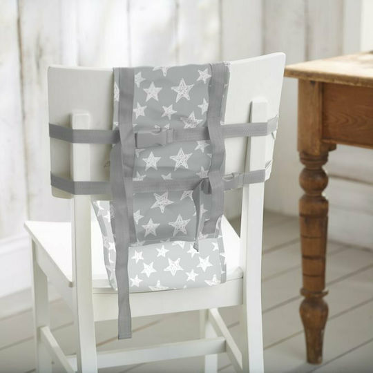 Tommee Tippee High Chair Cover Gray