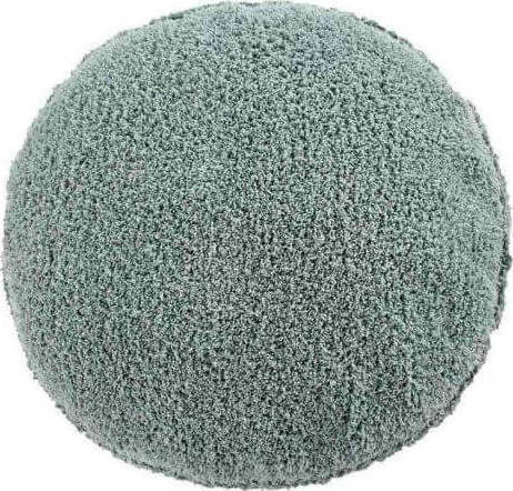 Chill Vintage Blue Bolster 50x50x20cm Chill Vintage Blue Bolster 50x50x20cm