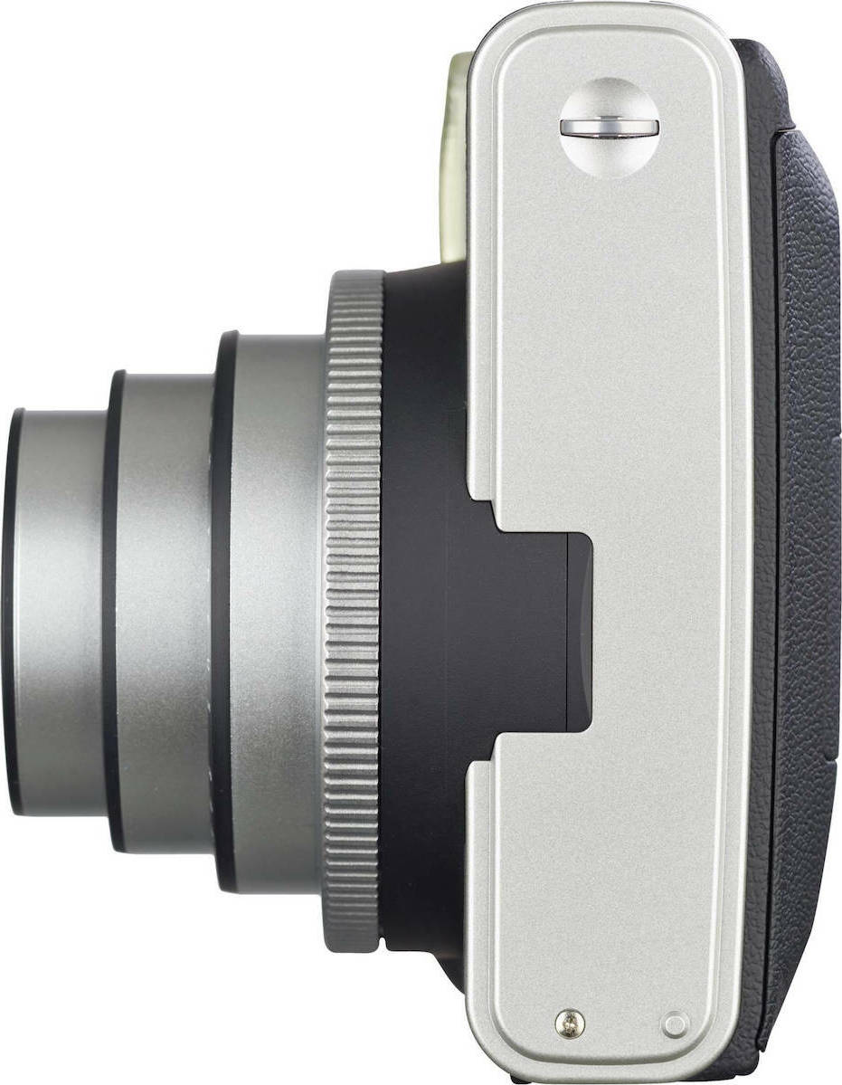 Fujifilm Instant Φωτογραφική Μηχανή Instax Mini 90 Neo Fujifilm Instant Φωτογραφική Μηχανή Instax Mini 90 Neo