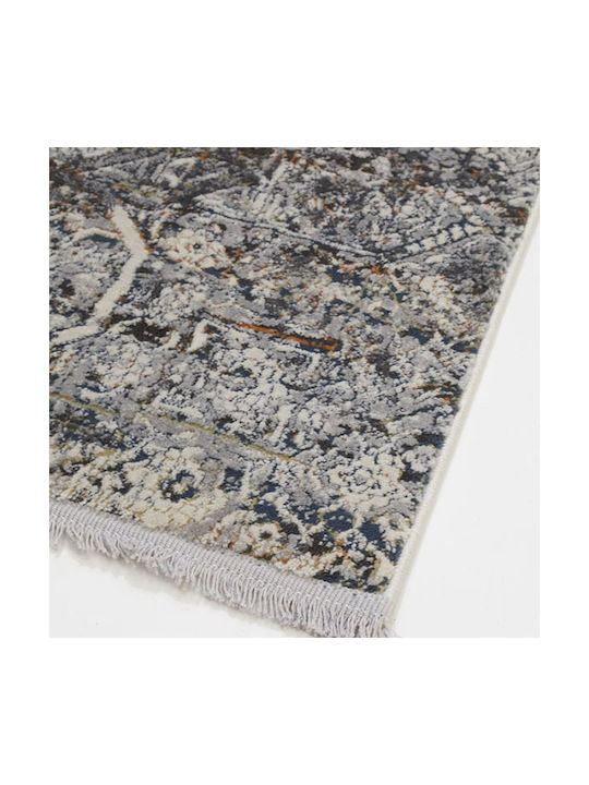 Royal Carpet 17541-169 Covor Rectangular Allure