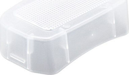 JJC FC-320EX Flash Diffuser