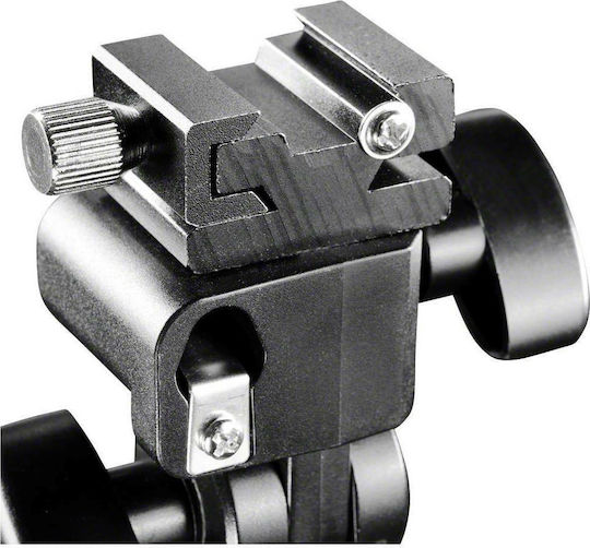 Walimex System Flash Bracket Αξεσουάρ Flash
