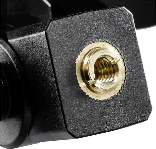 Walimex System Flash Bracket Αξεσουάρ Flash