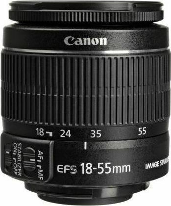 Canon EF-S 18-55mm／55-250mm 20211102143755_ccc10b36.jpeg