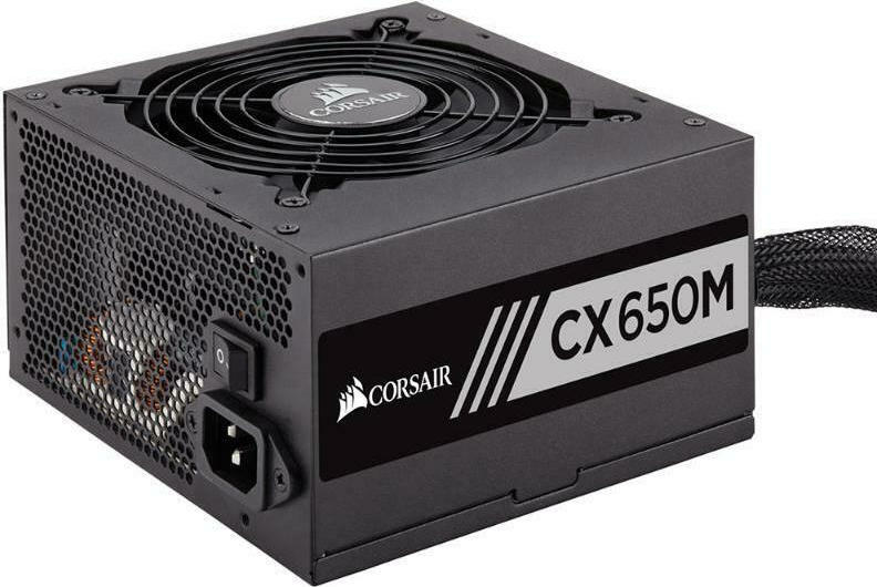 Corsair Vengeance LPX 32GB DDR4 RAM cu 2 module (2x16GB) și Viteză