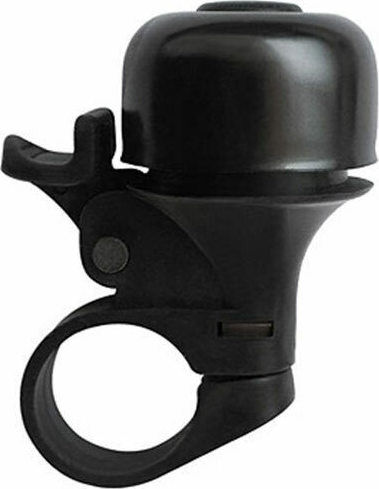 Lamtech Аксесоар за Електрически скутери LGP022612