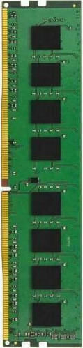 Kingston ValueRAM DDR4 with Module 1x8GB and Speed 3200 for Desktop