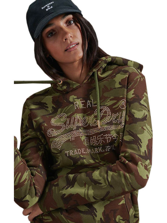 Superdry Superdry