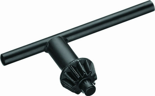 Stanley STA66341 Bohrfutter Bohrfutterschlüssel Φ13mm