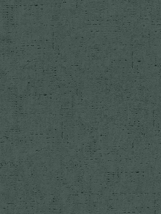 Ταπετσαρία Τοίχου Βινυλίου Μαύρη 1005x53cm Πλενόμενη