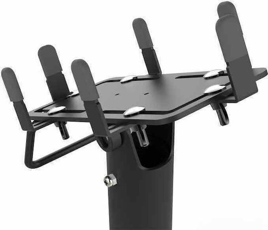 TE Tameiaki Express POS Stand