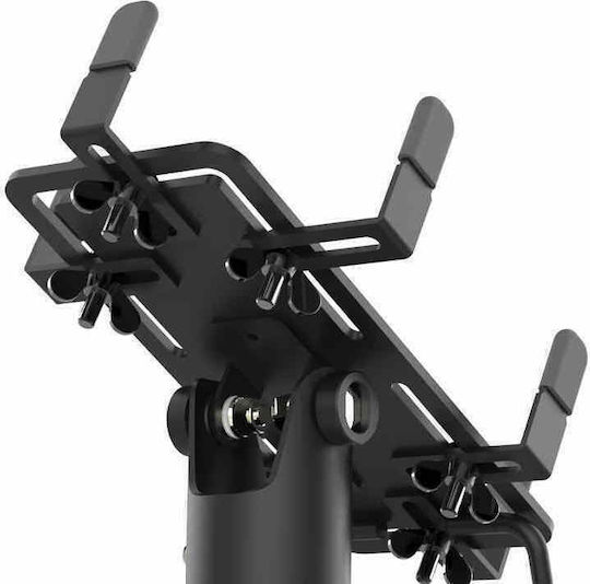 TE Tameiaki Express POS Stand