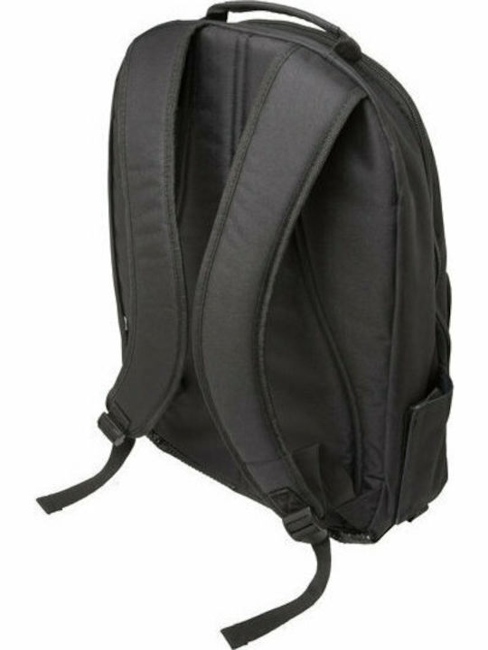 Kensington SP25 Чанта Раница за лаптоп 15.6" в Черен цвят