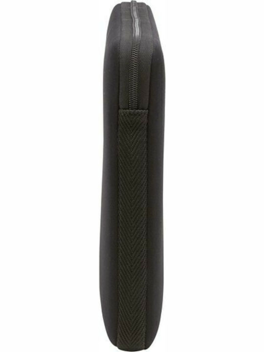 Case Logic LAPS-113 Case for 13.3" Laptop Black