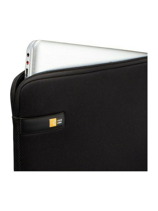 Case Logic LAPS-113 Case for 13.3" Laptop Black