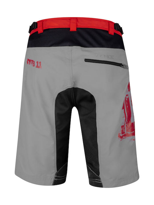 Force Mtb-11