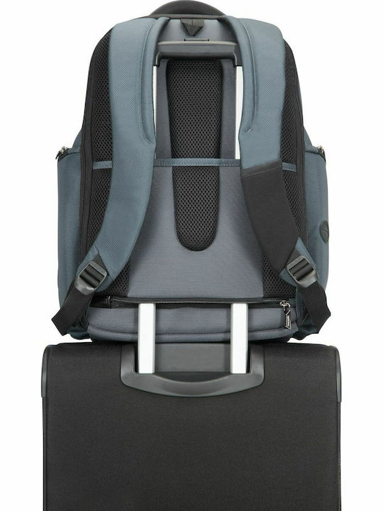 Samsonite XBR Backpack Backpack for 15.6" Laptop