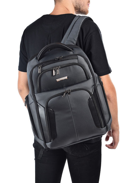 Samsonite XBR Backpack Backpack for 15.6" Laptop
