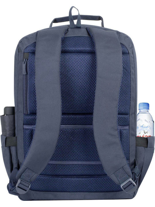 Rivacase Tegel 8460 Waterproof Backpack Backpack for 17.3" Laptop