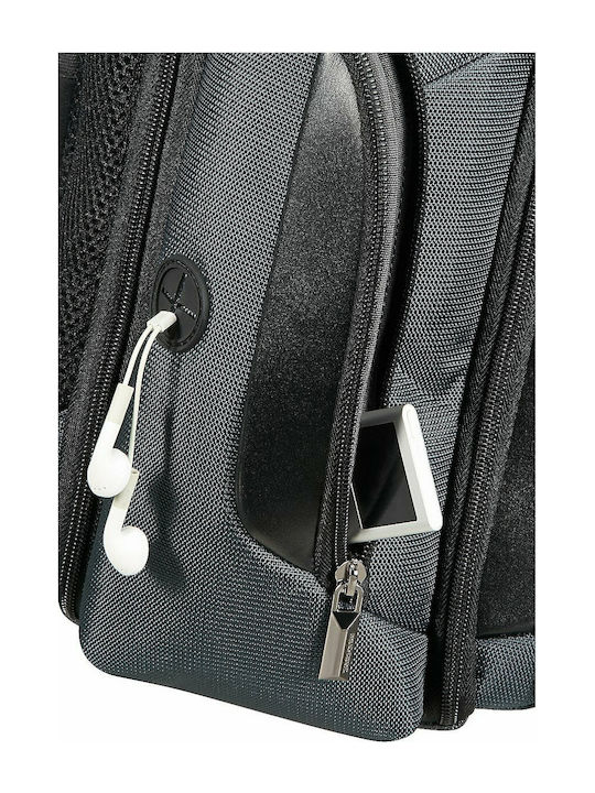 Samsonite XBR Backpack Backpack for 15.6" Laptop