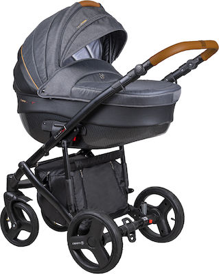 Coletto Πολυκαρότσι Florino 3 in 1
