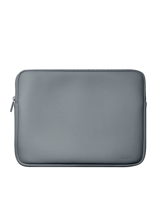 Laut Huex Θήκη για Laptop 13" σε Γκρι χρώμα