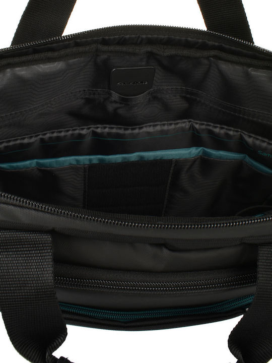 Samsonite Mysight Shoulder / Handheld Bag for 14.1" Laptop Black