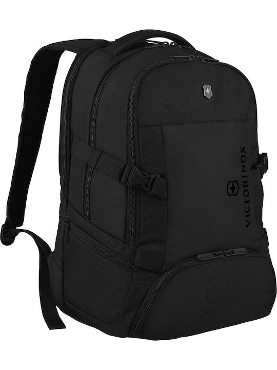Victorinox VX Sport EVO Deluxe Backpack Backpack for 16