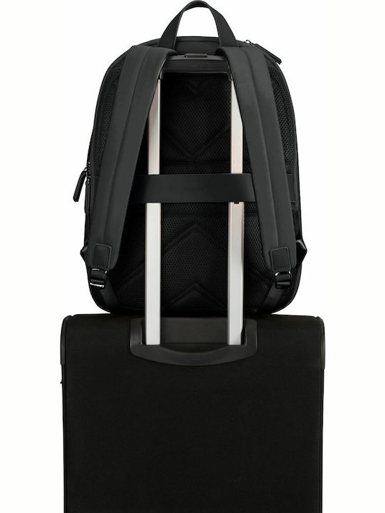 Samsonite Eco Wave Backpack Backpack for 15.6" Laptop