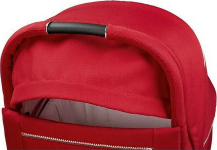 Peg Perego Veloce Red Shine