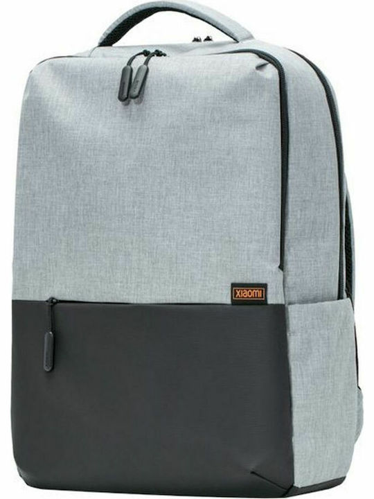 Xiaomi Business Casual Geantă Rucsacuri pentru laptop 15.2" în culoarea Gri