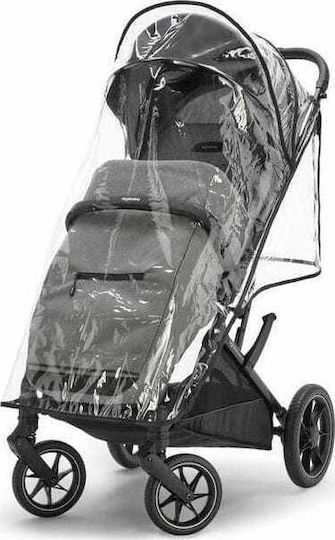 Inglesina Maior Καρότσι Μωρού Kατάλληλο για 6+ Mηνών Sequoia Green