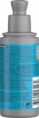 Tigi Bed Head Recovery Moisturising Haarspülung Farbschutz 100ml