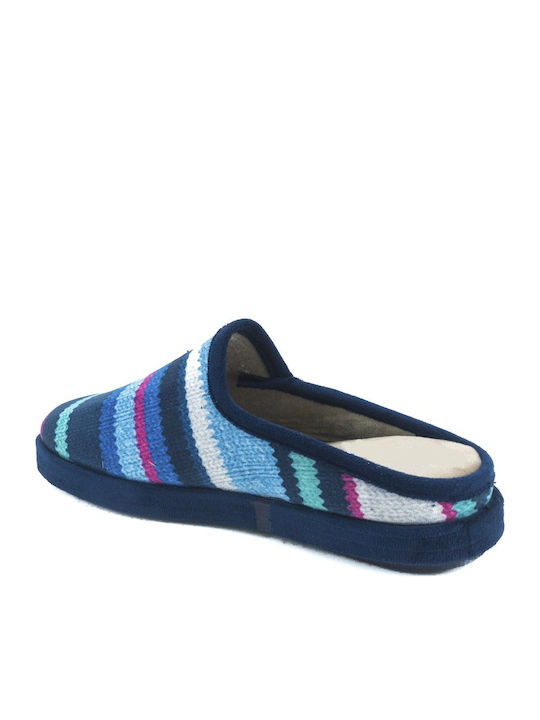 Kidom W38/6556 Women's Slipper