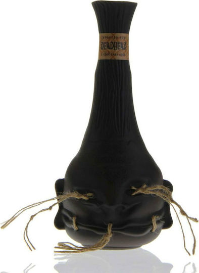 Ром 6 Години 40% 700ml