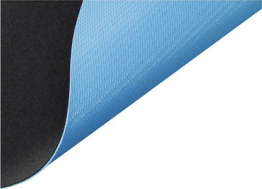 Logitech Cloth G240 Gaming Mouse Pad Medium 340mm Black 943-000095 943-000094 943-000784 943-000785