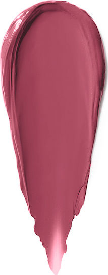 Bobbi Brown Lang anhaltend Flüssig Lippenstift Matt 6ml