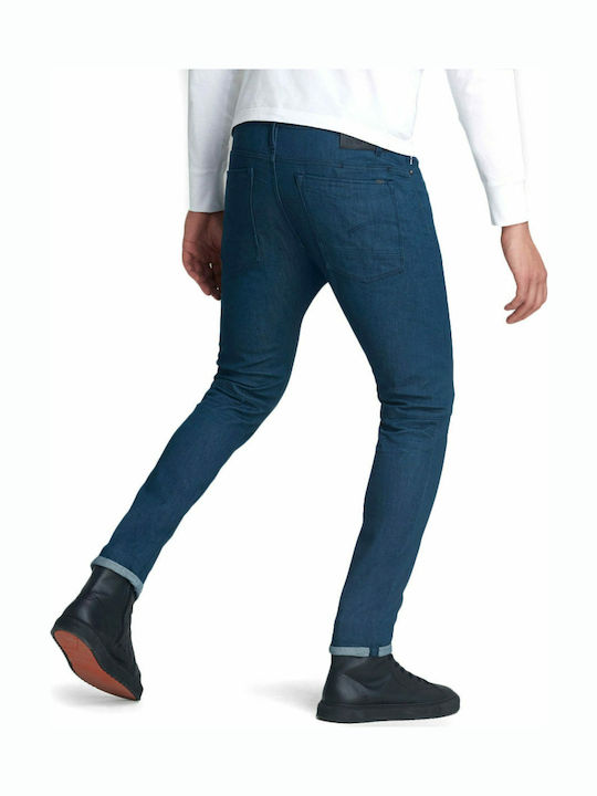 G-Star Raw G-Star Raw