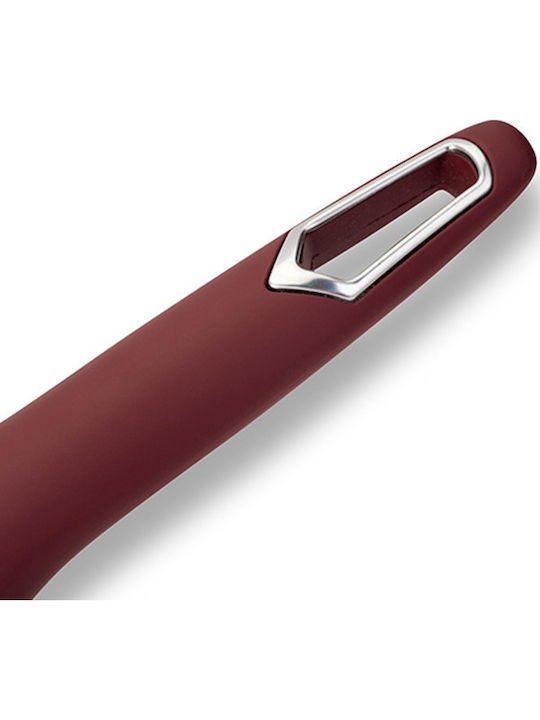 Nava Terrestrial Pan made of Aluminum 20cm