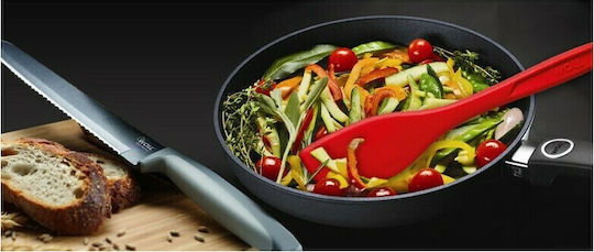 Woll Diamond Lite Pan aus Druckguss-Aluminium mit Antihaftbeschichtung 28cm