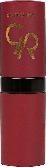 Golden Rose Velvet Matte Κραγιόν Velvet 20 4.2gr