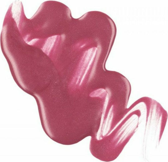 Max Factor Lipfinity Lip Colour Дълготраен Течен Червило Прозрачен 40 Vivacious 4.2gr