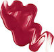 Max Factor Lipfinity Lip Colour Lang anhaltend ...