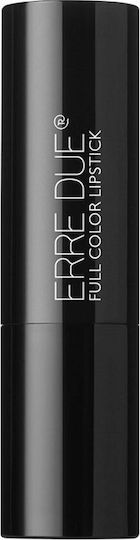 Erre Due Full Color Червило Прозрачен 412 Фатален инстинкт 3.5gr