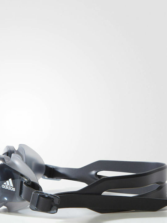 adidas Persistar Fit Γυαλιά Κολύμβησης Ενηλίκων με Αντιθαμβωτικούς Φακούς