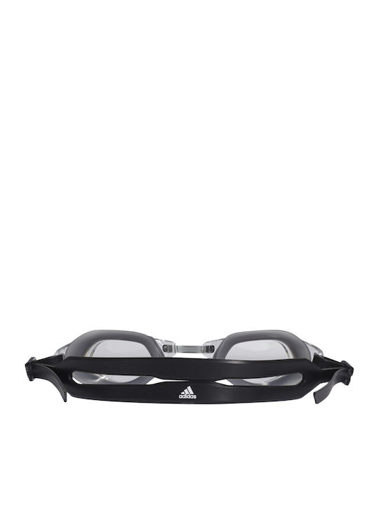 adidas Persistar Fit Γυαλιά Κολύμβησης Ενηλίκων με Αντιθαμβωτικούς Φακούς