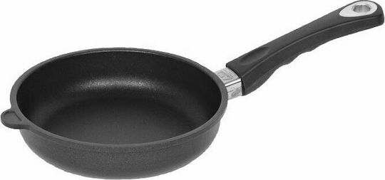 AMT Gastroguss 20cm Aluminum with Non-stick Coating
