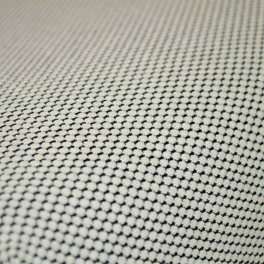 Lino Home Elegance Lino Home Elegance